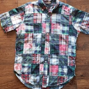 Ralph Lauren Polo Shirt